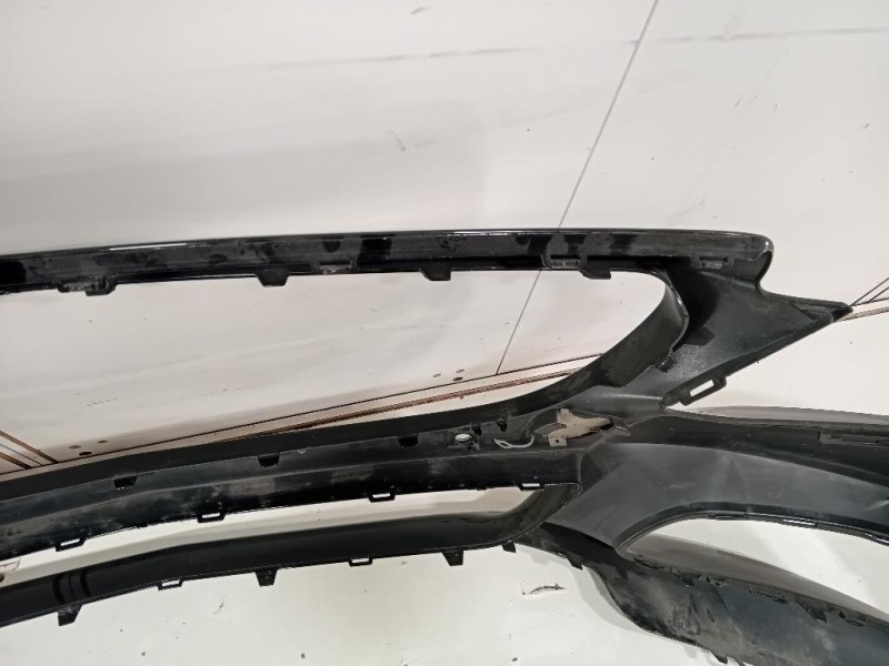 Paraurti ANT A2058800340649999 Mercedes Classe C W205 2014