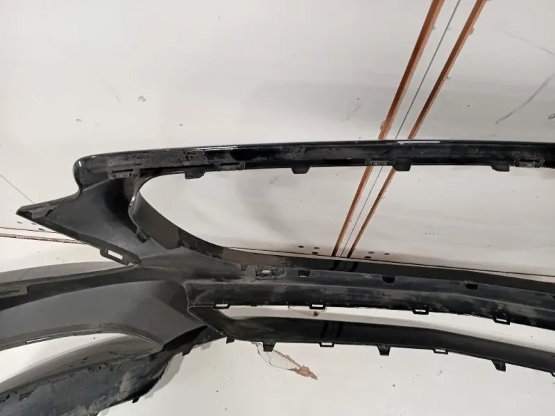 Paraurti ANT A2058800340649999 Mercedes Classe C W205 2014