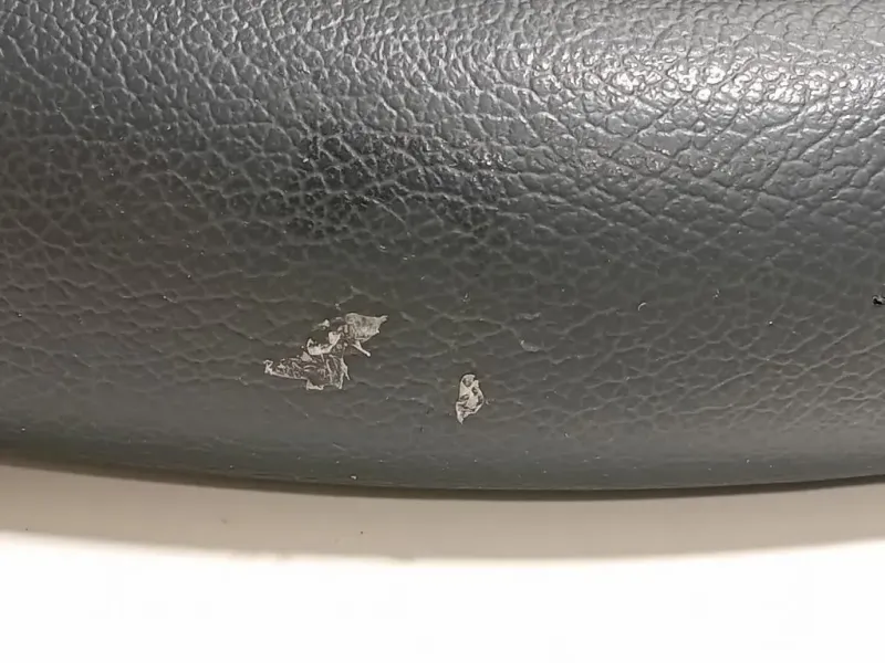 Volante 310093699 Toyota Yaris IV 2017