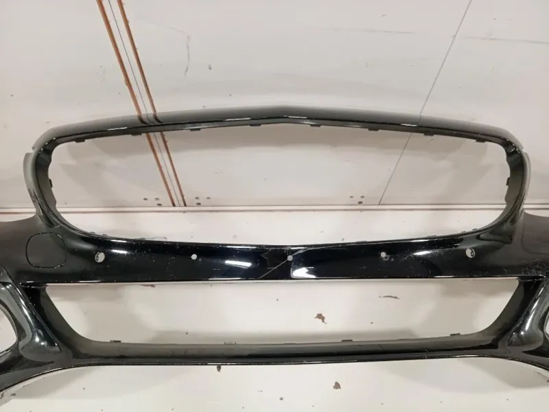 Paraurti ANT A2058800340649999 Mercedes Classe C W205 2014