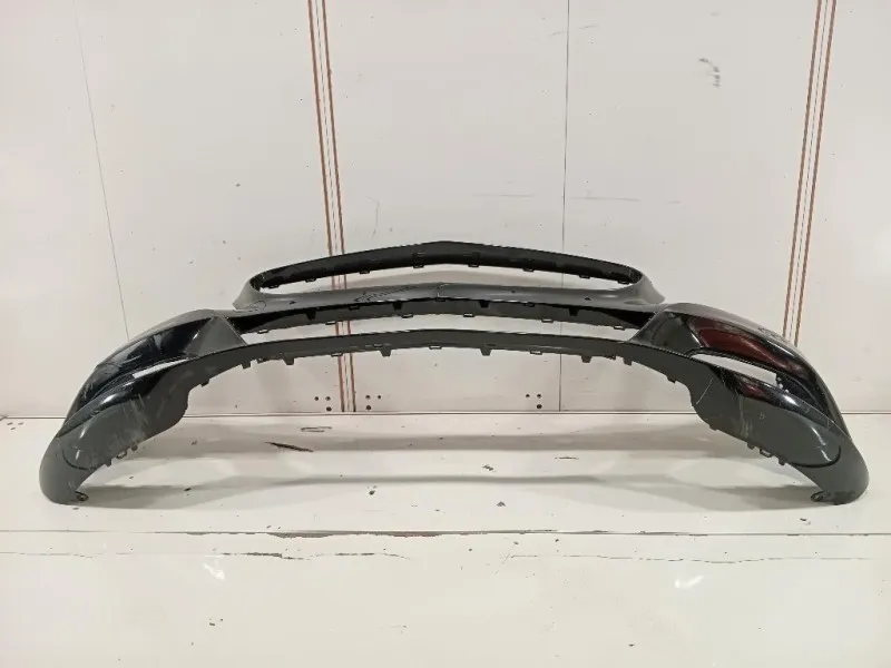 Paraurti ANT A2058800340649999 Mercedes Classe C W205 2014