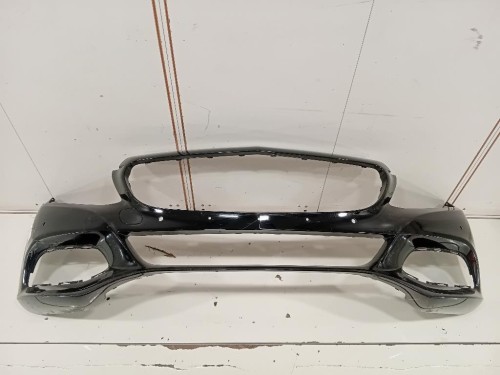 Paraurti ANT A2058800340649999 Mercedes Classe C W205 2014