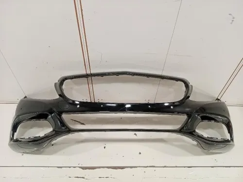 Paraurti ANT A2058800340649999 Mercedes Classe C W205 2014