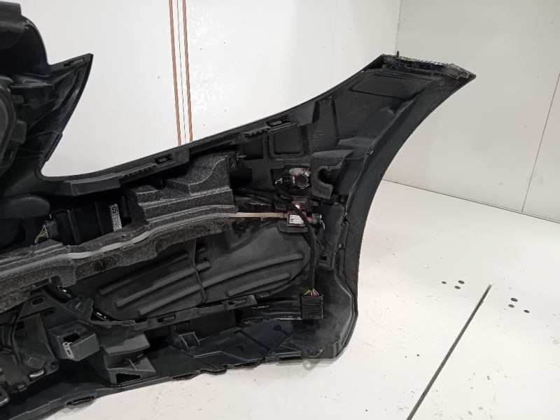 Paraurti ANT A2058853265 Mercedes Classe C W205 2014