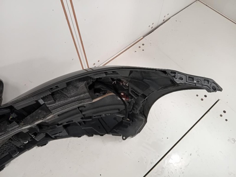 Paraurti ANT A2058853265 Mercedes Classe C W205 2014