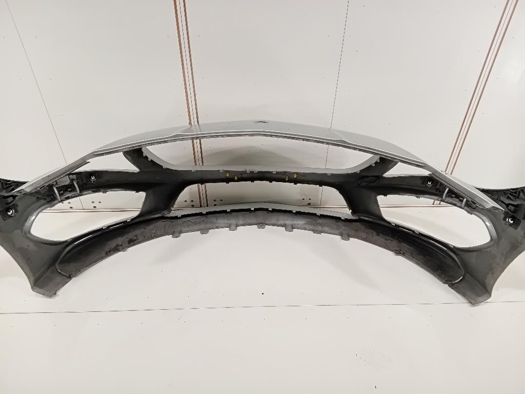 Paraurti ANT A1178850825 Mercedes Classe CLA C117 2016