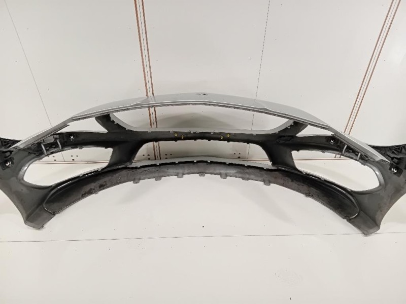 Paraurti ANT A1178850825 Mercedes Classe CLA C117 2016