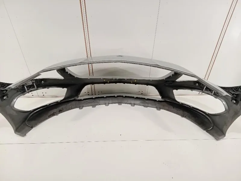 Paraurti ANT A1178850825 Mercedes Classe CLA C117 2016