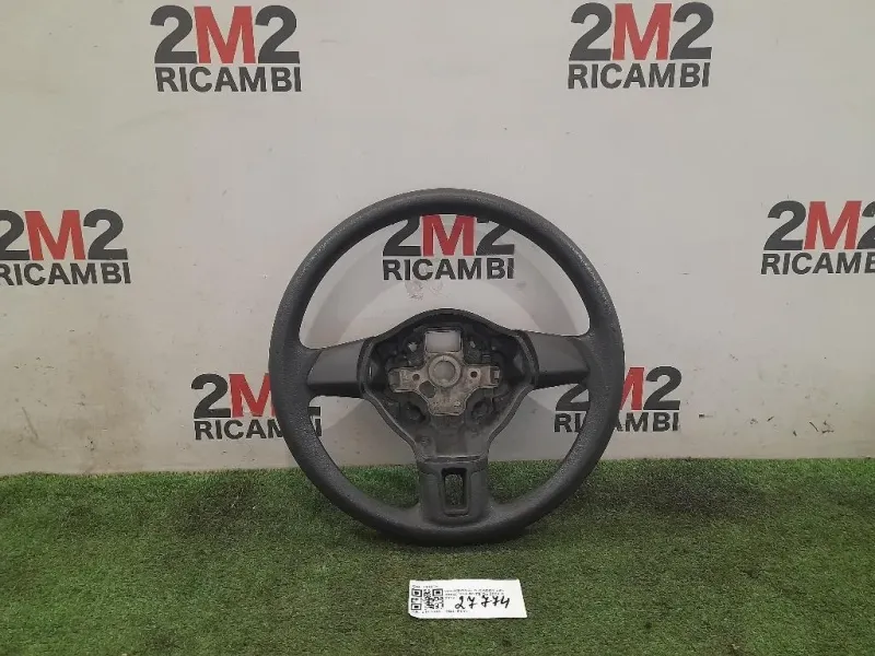 Volante 19091H Volkswagen Caddy III 2004