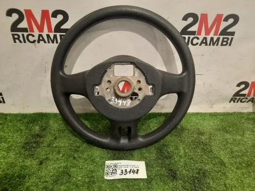 Volante 5K0 419 091 H Volkswagen Caddy IV 2011