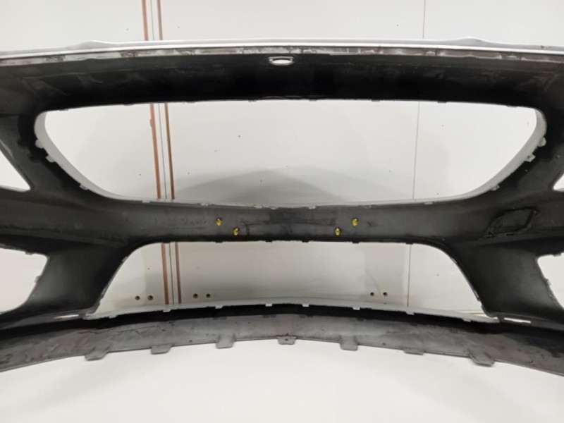 Paraurti ANT A1178850825 Mercedes Classe CLA C117 2016