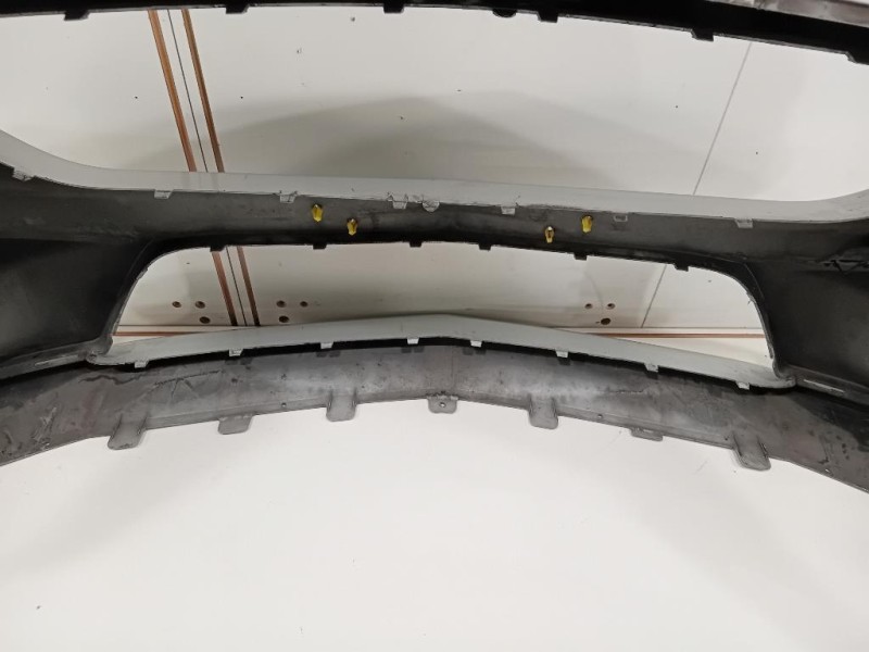 Paraurti ANT A1178850825 Mercedes Classe CLA C117 2016