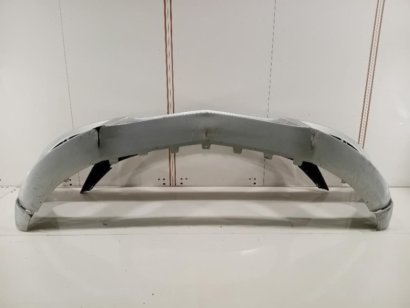 Paraurti ANT A1178850825 Mercedes Classe CLA C117 2016