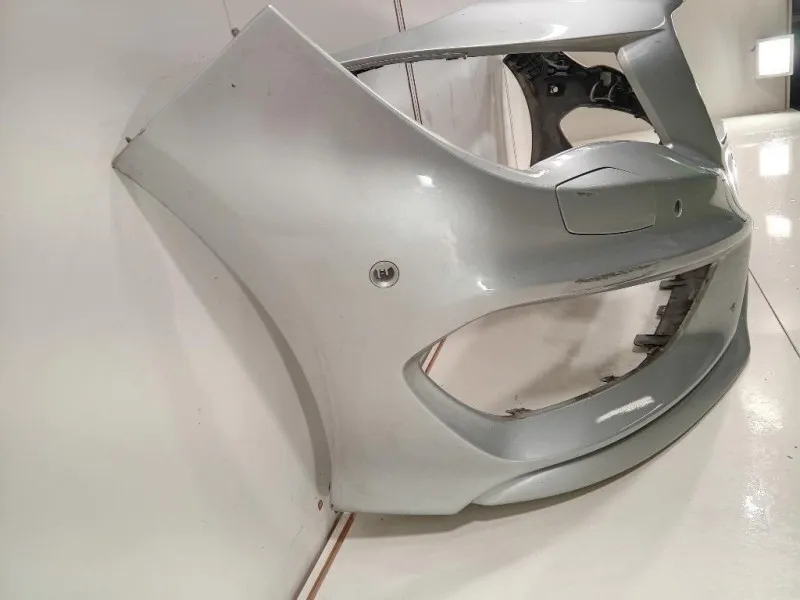 Paraurti ANT A1178850825 Mercedes Classe CLA C117 2016