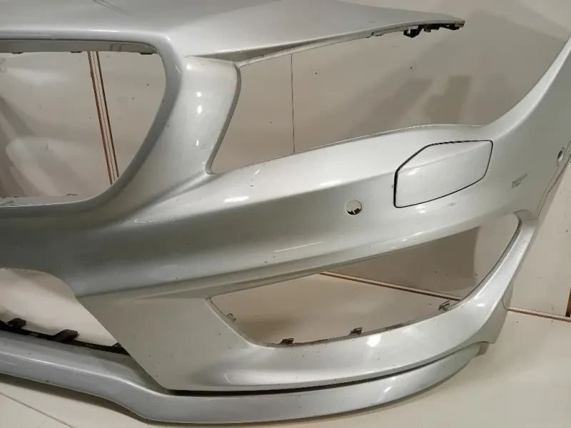 Paraurti ANT A1178850825 Mercedes Classe CLA C117 2016