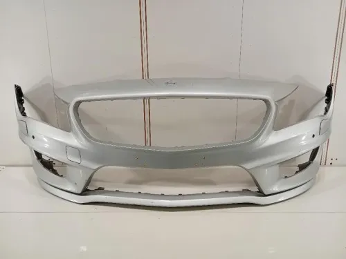 Paraurti ANT A1178850825 Mercedes Classe CLA C117 2016