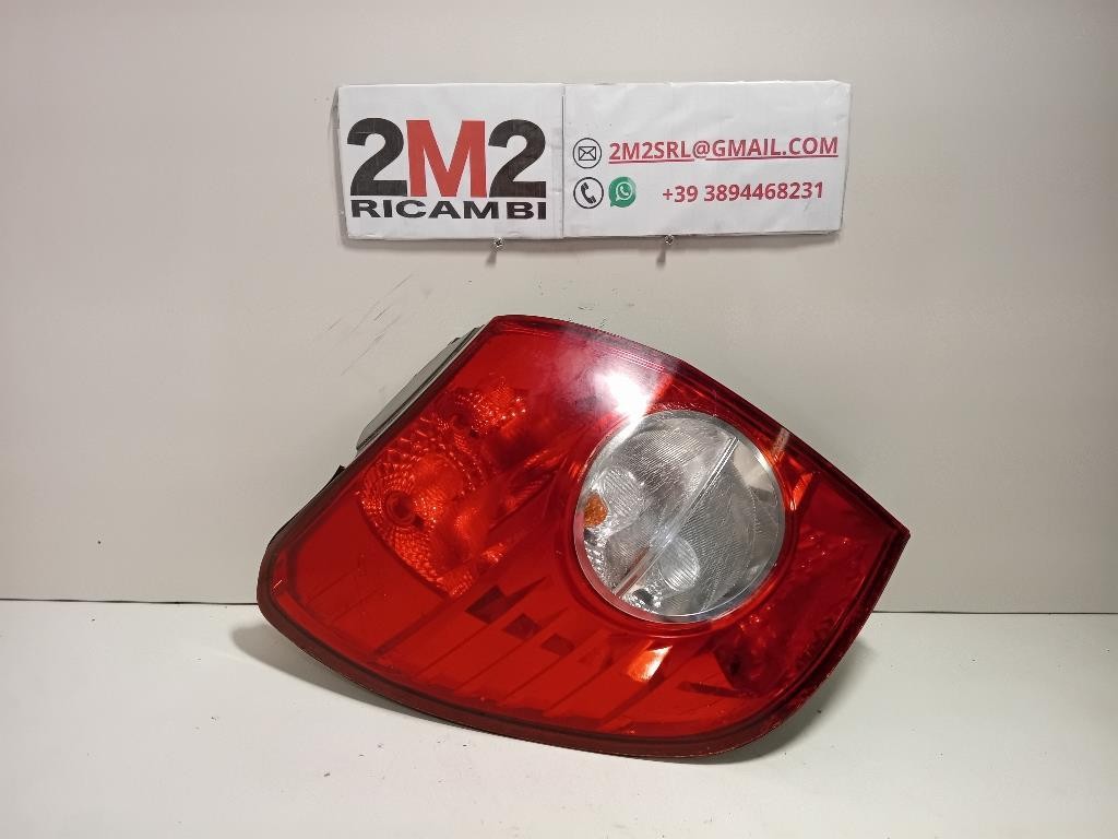 Volante 3C8419091BEE74 Volkswagen GOLF VI 2009