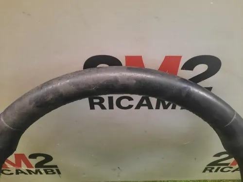 Volante 5G0419091FSE74 Volkswagen GOLF VII 2013