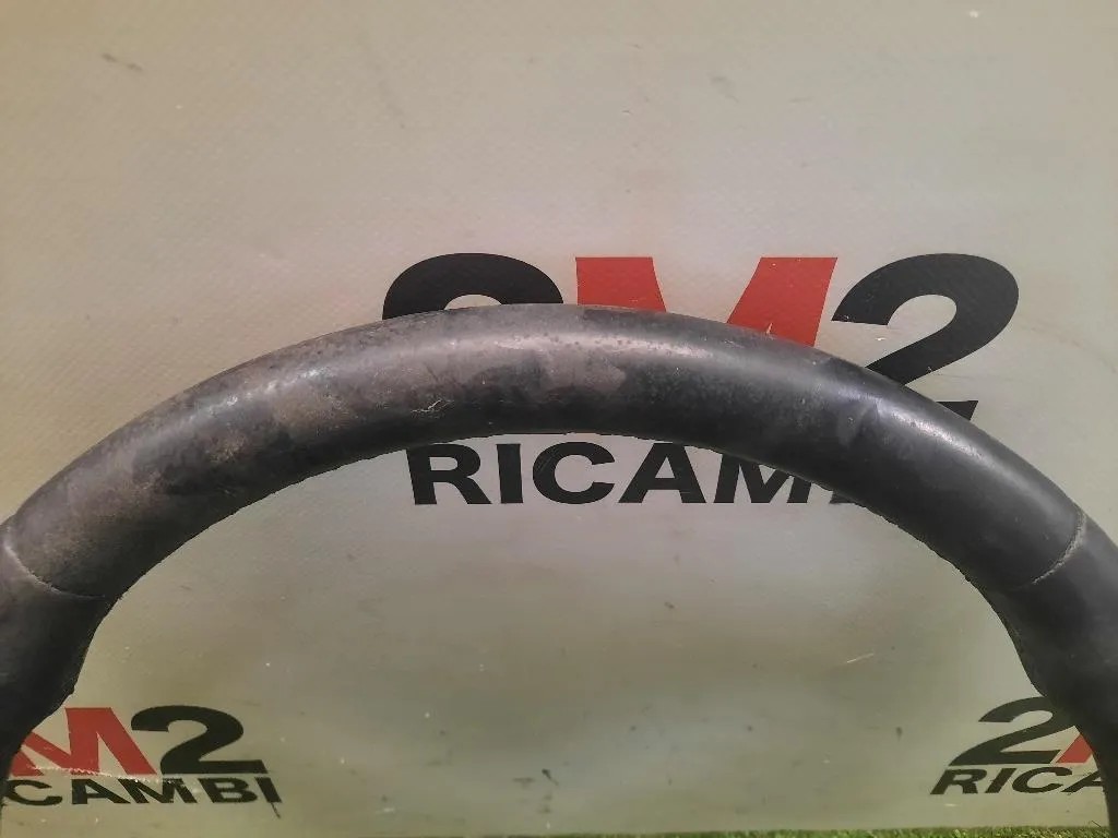 Volante 5G0419091FSE74 Volkswagen GOLF VII 2013