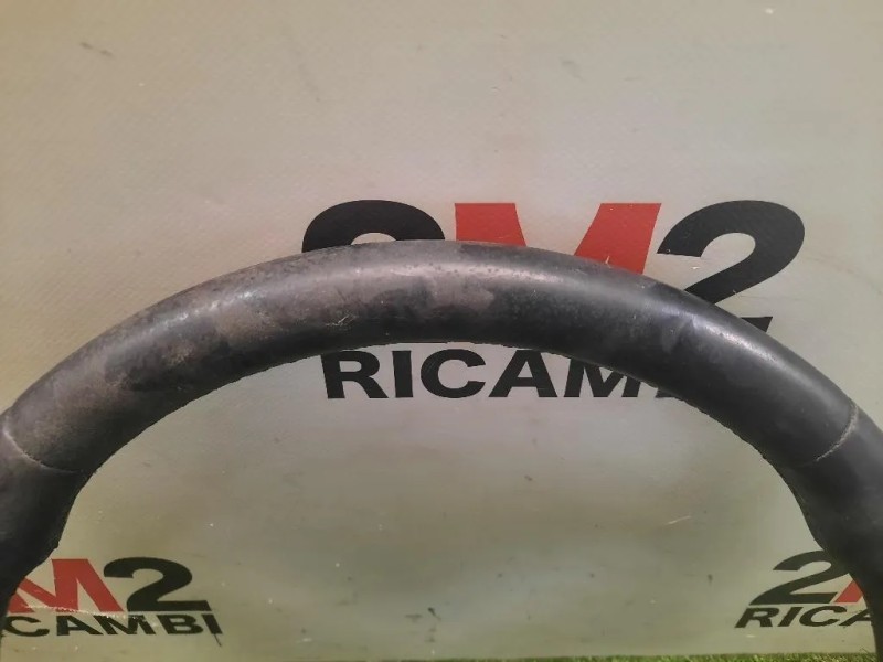 Volante 5G0419091FSE74 Volkswagen GOLF VII 2013