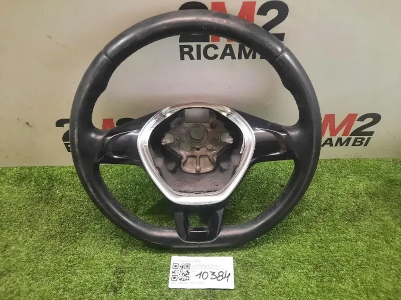 Volante 5G0419091FSE74 Volkswagen GOLF VII 2013