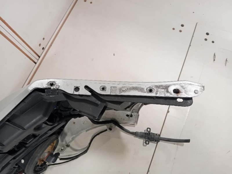 Paraurti ANT A2098850125 Mercedes Classe CLK C209 2003