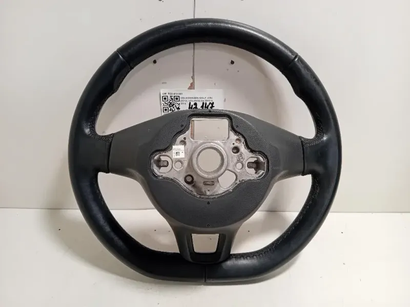 Volante 5Q0 419 091 Volkswagen GOLF VII 2013