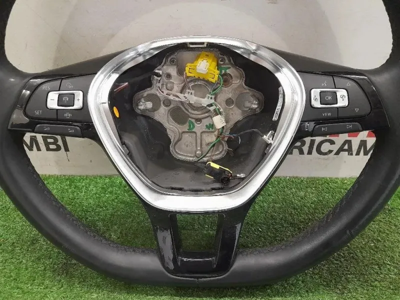 Volante 5G0419091BG Volkswagen GOLF VII 2017