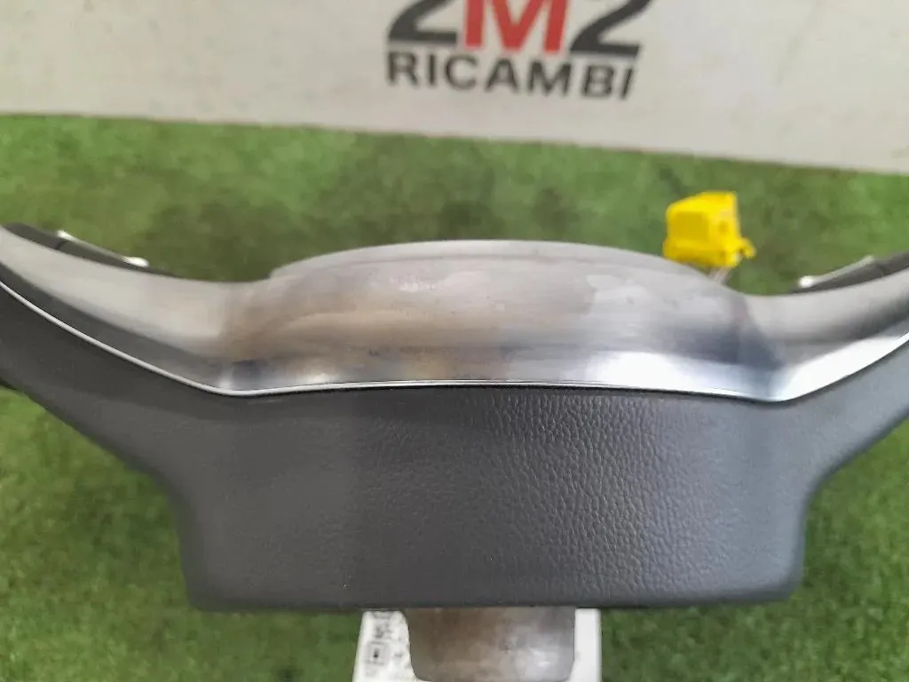 Volante 5G0419091 Volkswagen GOLF VII 2017