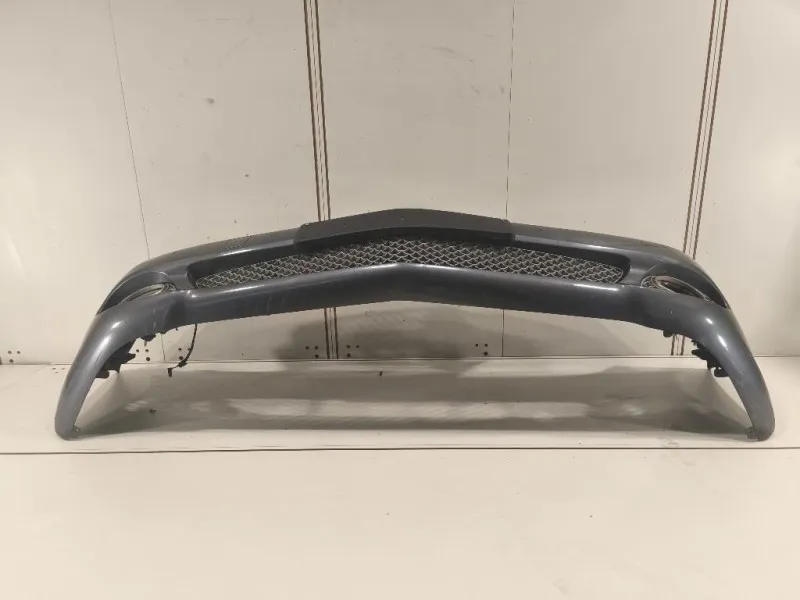 Paraurti ANT A2198800040 Mercedes Classe CLS C219 Coupé 2005