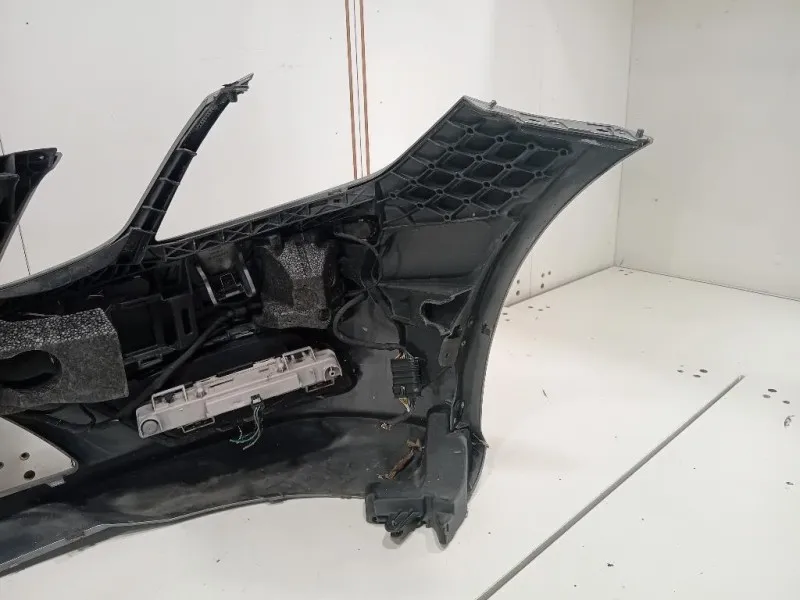 Paraurti ANT A 207 885 27 25 Mercedes Classe E C207 Coupé 2010