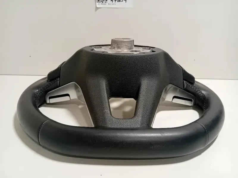 Volante 5H0 419 089 Volkswagen Passat VI Variant 2011