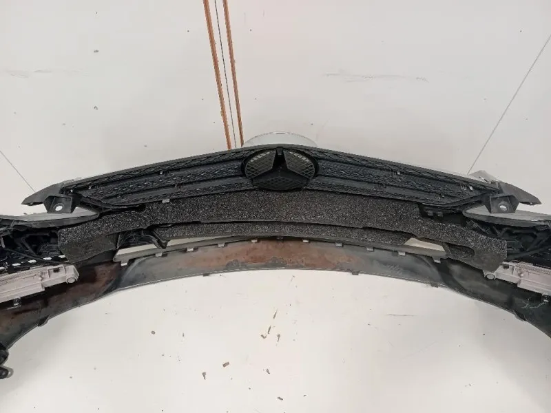 Paraurti ANT A 207 885 27 25 Mercedes Classe E C207 Coupé 2010