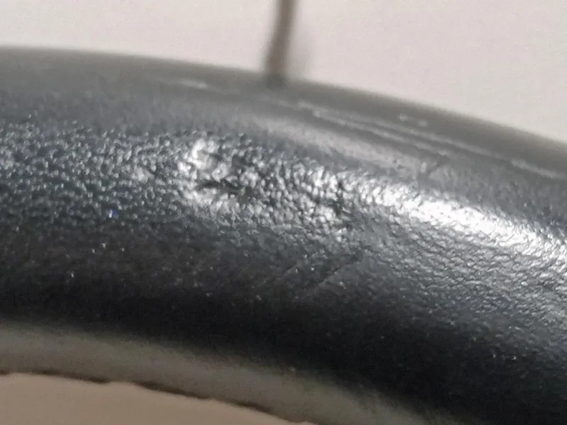 Volante 5H0 419 089 Volkswagen Passat VI Variant 2011