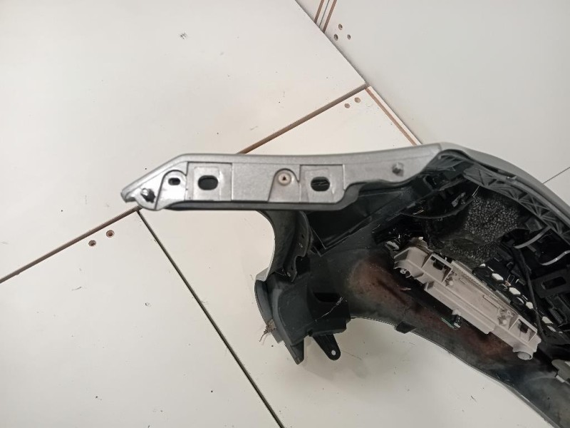 Paraurti ANT A 207 885 27 25 Mercedes Classe E C207 Coupé 2010