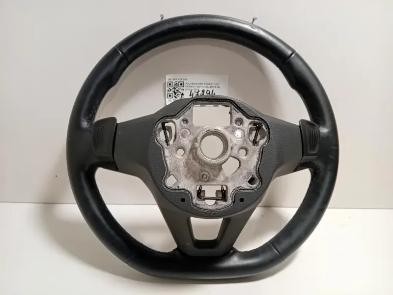 Volante 5H0 419 089 Volkswagen Passat VI Variant 2011