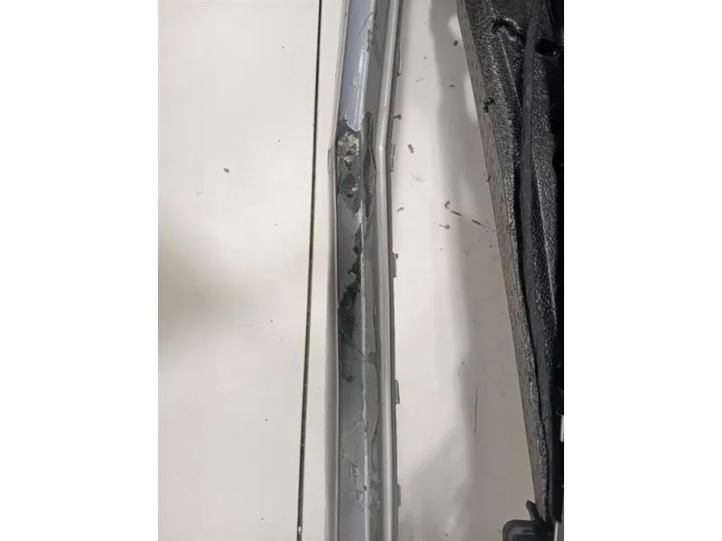 Paraurti ANT A 207 885 27 25 Mercedes Classe E C207 Coupé 2010