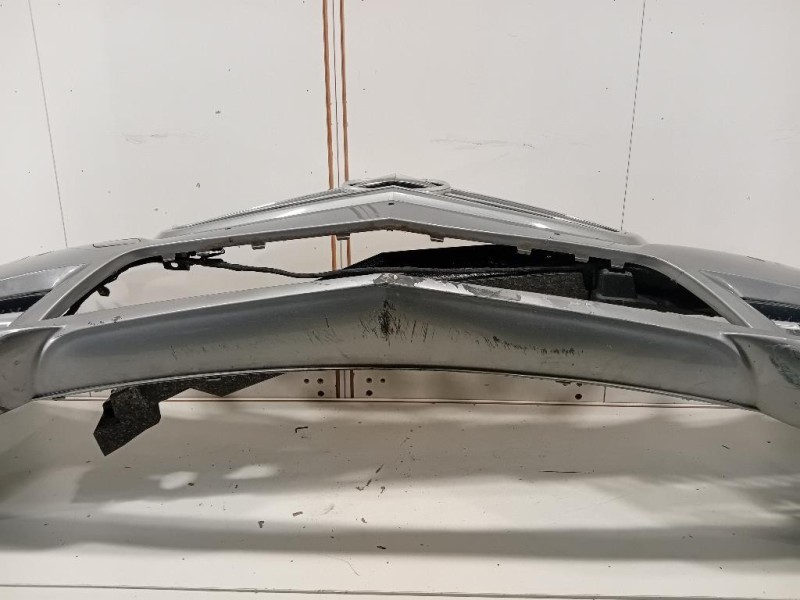 Paraurti ANT A 207 885 27 25 Mercedes Classe E C207 Coupé 2010