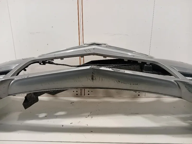 Paraurti ANT A 207 885 27 25 Mercedes Classe E C207 Coupé 2010