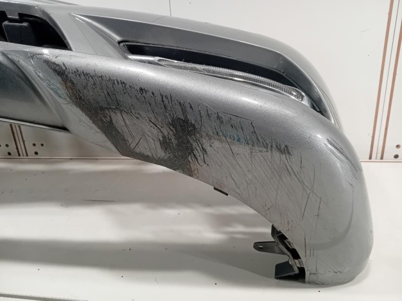 Paraurti ANT A 207 885 27 25 Mercedes Classe E C207 Coupé 2010