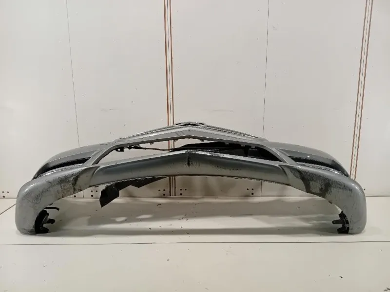 Paraurti ANT A 207 885 27 25 Mercedes Classe E C207 Coupé 2010