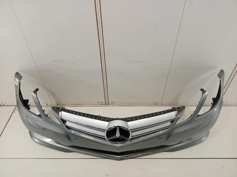 Paraurti ANT A 207 885 27 25 Mercedes Classe E C207 Coupé 2010