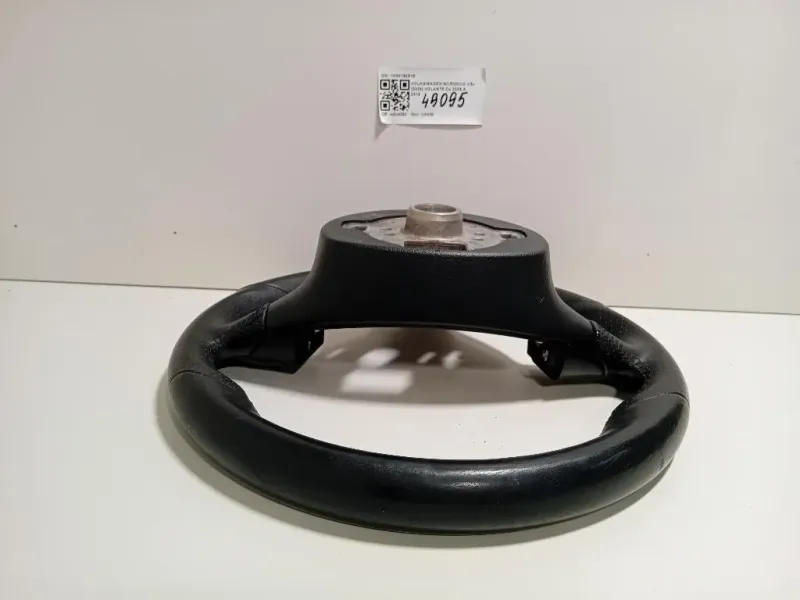 Volante 1K8419091E Volkswagen Scirocco III 2009