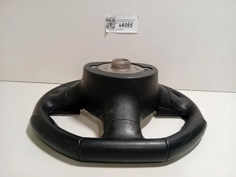 Volante 1K8419091E Volkswagen Scirocco III 2009