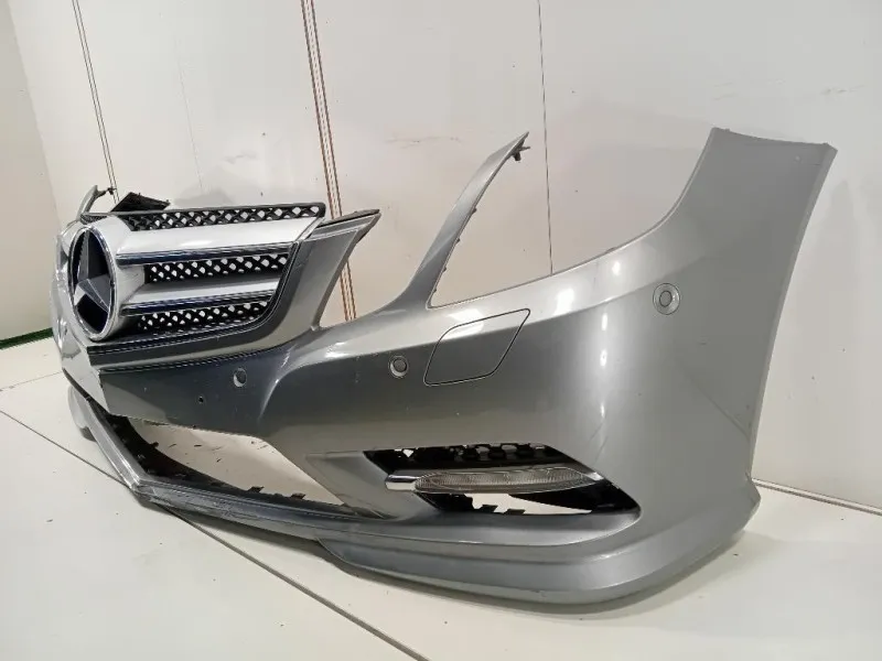 Paraurti ANT A 207 885 27 25 Mercedes Classe E C207 Coupé 2010