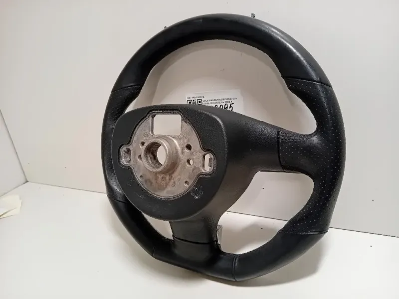 Volante 1K8419091E Volkswagen Scirocco III 2009