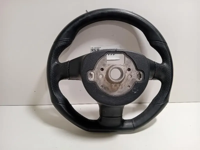 Volante 1K8419091E Volkswagen Scirocco III 2009