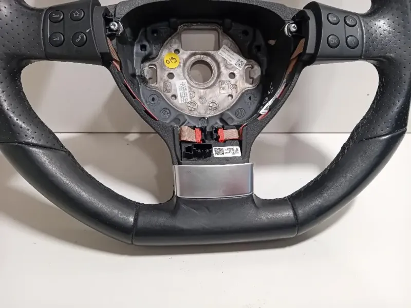 Volante 1K8419091E Volkswagen Scirocco III 2009