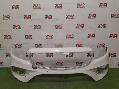 Paraurti ANT 2138852600 Mercedes Classe E S213 SW 2016