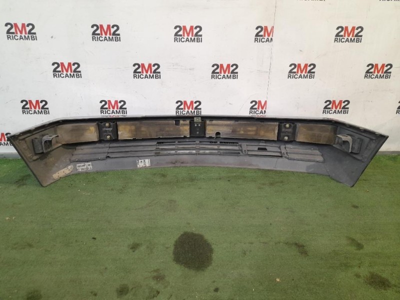 Paraurti ANT A1248803970 Mercedes Classe E W124 1985